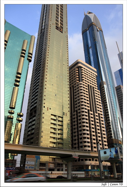 2012 - 06 - Dubai - 232